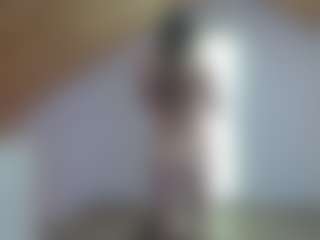 manea's Live Sex Cam Show