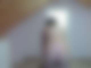 manea's Live Sex Cam Show