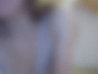 manea's Live Sex Cam Show