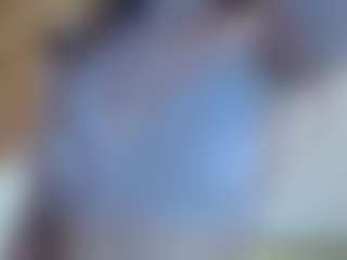 manea's Live Sex Cam Show