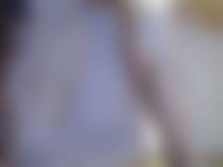 manea's Live Sex Cam Show