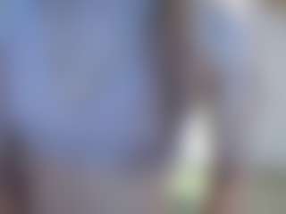 manea's Live Sex Cam Show