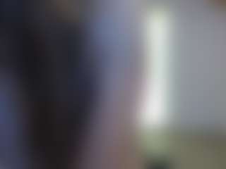 manea's Live Sex Cam Show