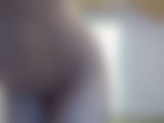 manea's Live Sex Cam Show