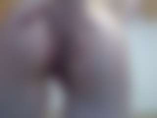 manea's Live Sex Cam Show