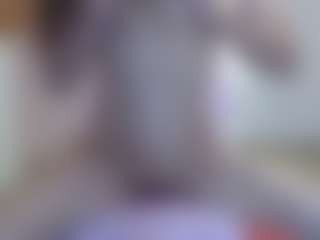 manea's Live Sex Cam Show