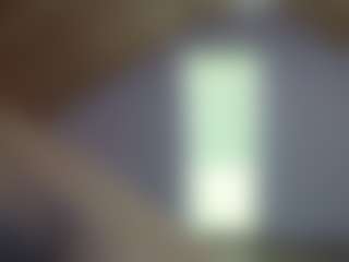 manea's Live Sex Cam Show