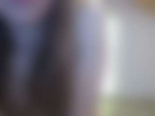 manea's Live Sex Cam Show
