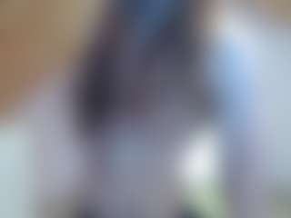 manea's Live Sex Cam Show