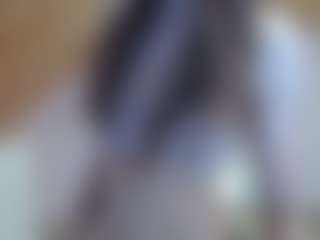 manea's Live Sex Cam Show