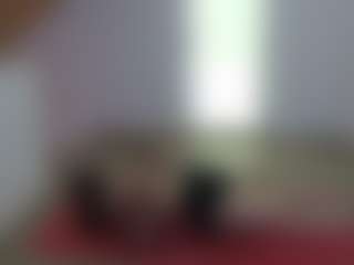 manea's Live Sex Cam Show