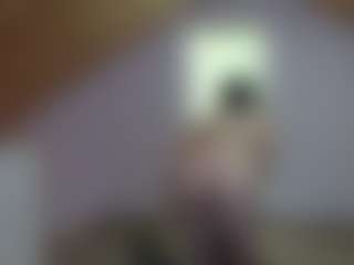 manea's Live Sex Cam Show