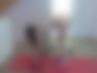 manea's Live Sex Cam Show