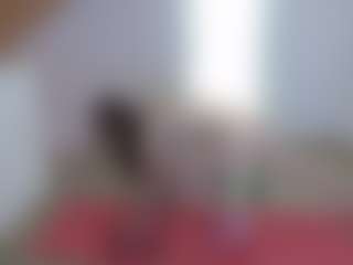 manea's Live Sex Cam Show