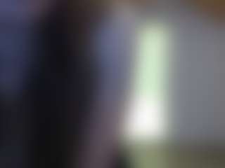 manea's Live Sex Cam Show