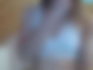 manea's Live Sex Cam Show