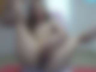 manea's Live Sex Cam Show