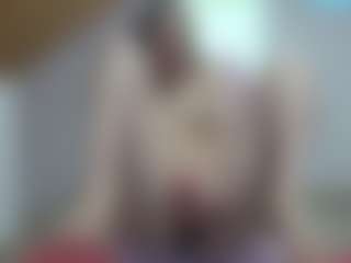 manea's Live Sex Cam Show