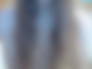 manea's Live Sex Cam Show