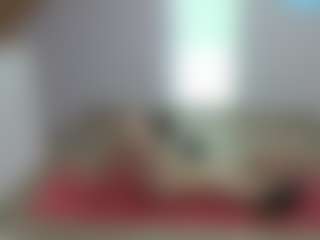 manea's Live Sex Cam Show