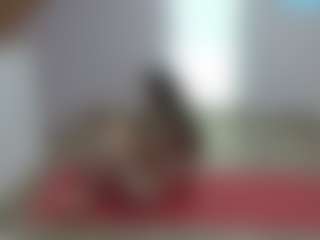 manea's Live Sex Cam Show