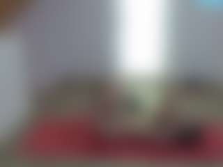 manea's Live Sex Cam Show