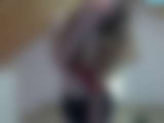 manea's Live Sex Cam Show