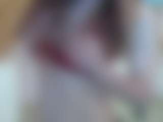 manea's Live Sex Cam Show