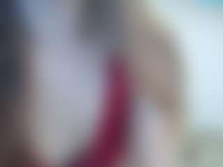 manea's Live Sex Cam Show