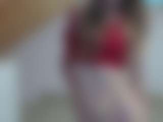 manea's Live Sex Cam Show