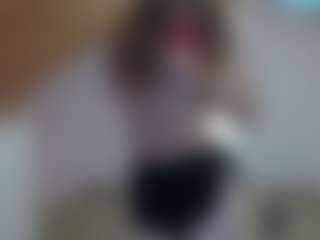 manea's Live Sex Cam Show