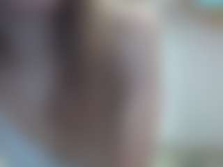 manea's Live Sex Cam Show