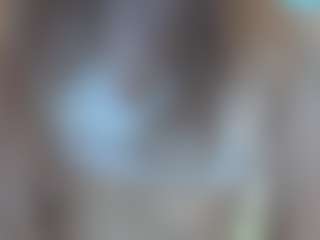 manea's Live Sex Cam Show
