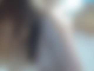 manea's Live Sex Cam Show