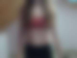 manea's Live Sex Cam Show