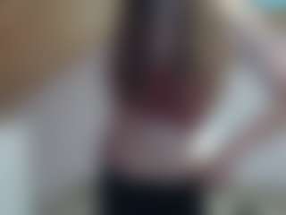 manea's Live Sex Cam Show