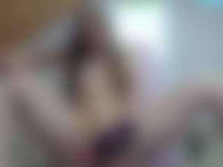 manea's Live Sex Cam Show