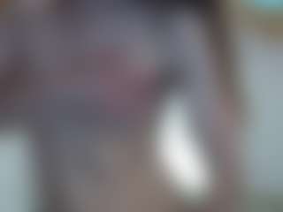 manea's Live Sex Cam Show
