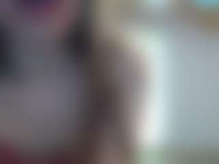 manea's Live Sex Cam Show