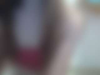 manea's Live Sex Cam Show