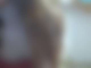 manea's Live Sex Cam Show