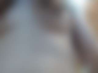 manea's Live Sex Cam Show