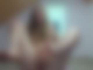 manea's Live Sex Cam Show