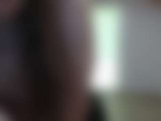 manea's Live Sex Cam Show