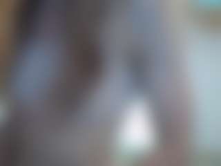 manea's Live Sex Cam Show
