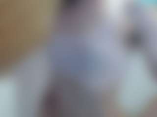 manea's Live Sex Cam Show