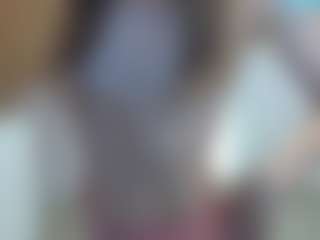 manea's Live Sex Cam Show