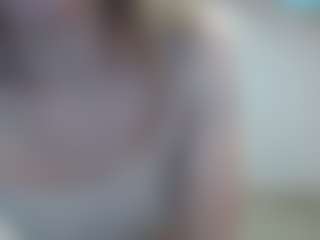 manea's Live Sex Cam Show