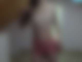 manea's Live Sex Cam Show