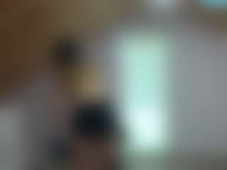 manea's Live Sex Cam Show